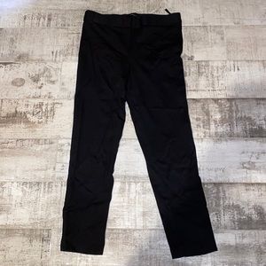 Amanda + Chelsea Dress Pants